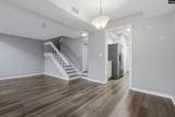 22 Royalgate Drive - Photo 7