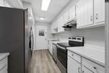 22 Royalgate Drive - Photo 8