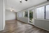 22 Royalgate Drive - Photo 9
