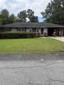 2104 Porter Drive - Photo 1