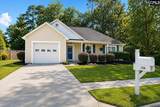 428 Dupre Mill Road - Photo 1