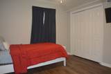 428 Dupre Mill Road - Photo 10