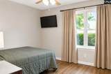 428 Dupre Mill Road - Photo 11