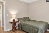 428 Dupre Mill Road - Photo 12