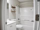 428 Dupre Mill Road - Photo 13