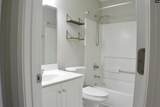 428 Dupre Mill Road - Photo 14
