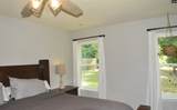 428 Dupre Mill Road - Photo 15