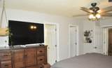 428 Dupre Mill Road - Photo 16
