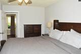 428 Dupre Mill Road - Photo 17