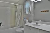 428 Dupre Mill Road - Photo 18