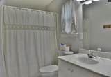 428 Dupre Mill Road - Photo 19