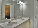 428 Dupre Mill Road - Photo 20