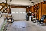 428 Dupre Mill Road - Photo 21