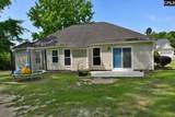 428 Dupre Mill Road - Photo 22