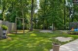 428 Dupre Mill Road - Photo 23