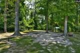 428 Dupre Mill Road - Photo 24