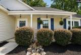 428 Dupre Mill Road - Photo 3