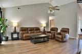 428 Dupre Mill Road - Photo 4