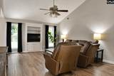 428 Dupre Mill Road - Photo 5