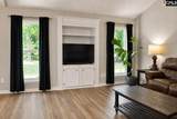 428 Dupre Mill Road - Photo 6
