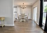 428 Dupre Mill Road - Photo 7
