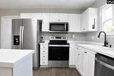 428 Dupre Mill Road - Photo 8