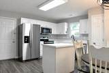 428 Dupre Mill Road - Photo 9