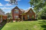 1003 Woodleaf Court - Photo 10