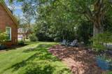1003 Woodleaf Court - Photo 11