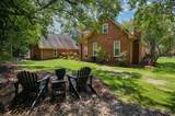 1003 Woodleaf Court - Photo 12