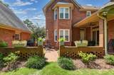 1003 Woodleaf Court - Photo 13