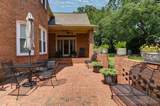 1003 Woodleaf Court - Photo 14