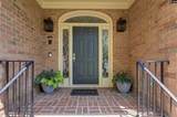 1003 Woodleaf Court - Photo 15