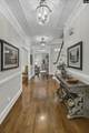 1003 Woodleaf Court - Photo 16