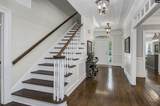 1003 Woodleaf Court - Photo 17