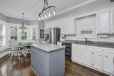 1003 Woodleaf Court - Photo 18