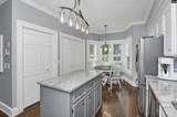 1003 Woodleaf Court - Photo 19