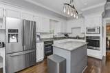 1003 Woodleaf Court - Photo 20