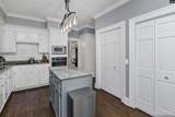 1003 Woodleaf Court - Photo 21