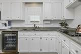 1003 Woodleaf Court - Photo 22
