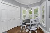 1003 Woodleaf Court - Photo 23