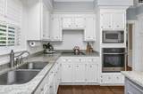 1003 Woodleaf Court - Photo 24