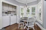1003 Woodleaf Court - Photo 25