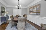 1003 Woodleaf Court - Photo 26