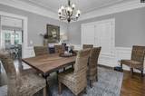 1003 Woodleaf Court - Photo 28