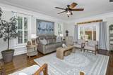 1003 Woodleaf Court - Photo 30