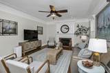 1003 Woodleaf Court - Photo 31