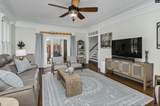 1003 Woodleaf Court - Photo 32