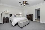 1003 Woodleaf Court - Photo 33