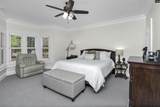 1003 Woodleaf Court - Photo 34